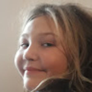 Meet your Posher, Alysha